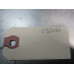 03Z012 Thermostat Housing For 12-15 KIA OPTIMA  2.4 256302G000